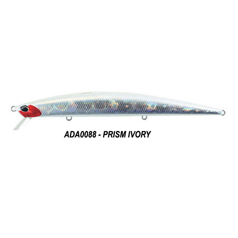Duo Tide Minnow Slim 140