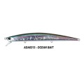 Duo Tide Minnow Slim 140