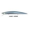Duo Tide Minnow Slim 140