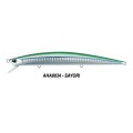 Duo Tide Minnow Slim 140