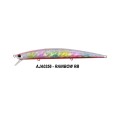 Duo Tide Minnow Slim 140
