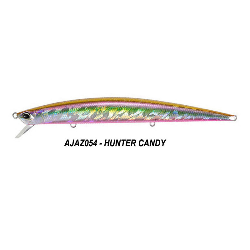 Duo Tide Minnow Slim 140