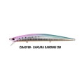 Duo Tide Minnow Slim 140