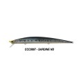 Duo Tide Minnow Slim 140