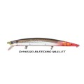 Duo Tide Minnow Slim 140