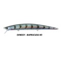 Duo Tide Minnow Slim 140