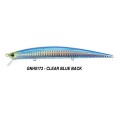 Duo Tide Minnow Slim 140