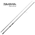 Daiwa 26 Crossfire Spinning Daiwa 26 Crossfire Spinning