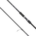 Daiwa 26 Crossfire Spinning Daiwa 26 Crossfire Spinning