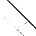 Daiwa 26 Crossfire Spinning Daiwa 26 Crossfire Spinning