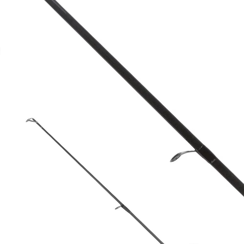 Daiwa 26 Crossfire Spinning Daiwa 26 Crossfire Spinning