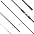 Daiwa 26 Crossfire Spinning Daiwa 26 Crossfire Spinning