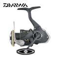 Daiwa 26 Freams LT Daiwa 26 Freams LT