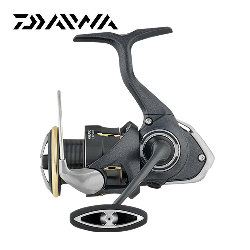 Daiwa 26 Freams LT Daiwa 26 Freams LT