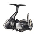 Daiwa 26 Freams LT Daiwa 26 Freams LT