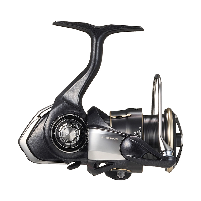 Daiwa 26 Freams LT Daiwa 26 Freams LT
