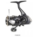 Daiwa 26 Freams LT Daiwa 26 Freams LT