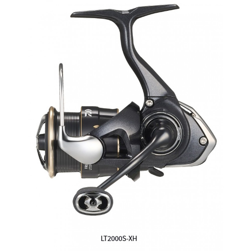 Daiwa 26 Freams LT Daiwa 26 Freams LT