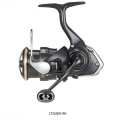 Daiwa 26 Freams LT Daiwa 26 Freams LT
