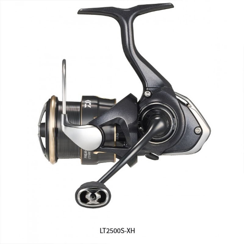 Daiwa 26 Freams LT Daiwa 26 Freams LT