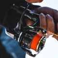 Daiwa 26 Freams LT Daiwa 26 Freams LT