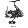 Daiwa 26 Freams LT Daiwa 26 Freams LT