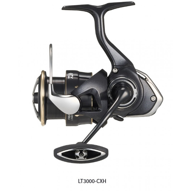 Daiwa 26 Freams LT Daiwa 26 Freams LT