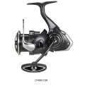 Daiwa 26 Freams LT Daiwa 26 Freams LT