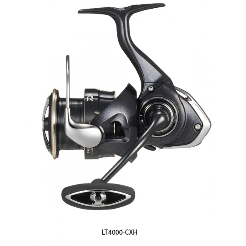 Daiwa 26 Freams LT Daiwa 26 Freams LT