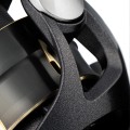 Daiwa 26 Freams LT Daiwa 26 Freams LT