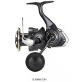 Daiwa 26 Freams LT Daiwa 26 Freams LT