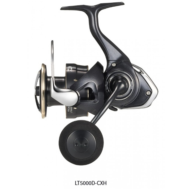 Daiwa 26 Freams LT Daiwa 26 Freams LT