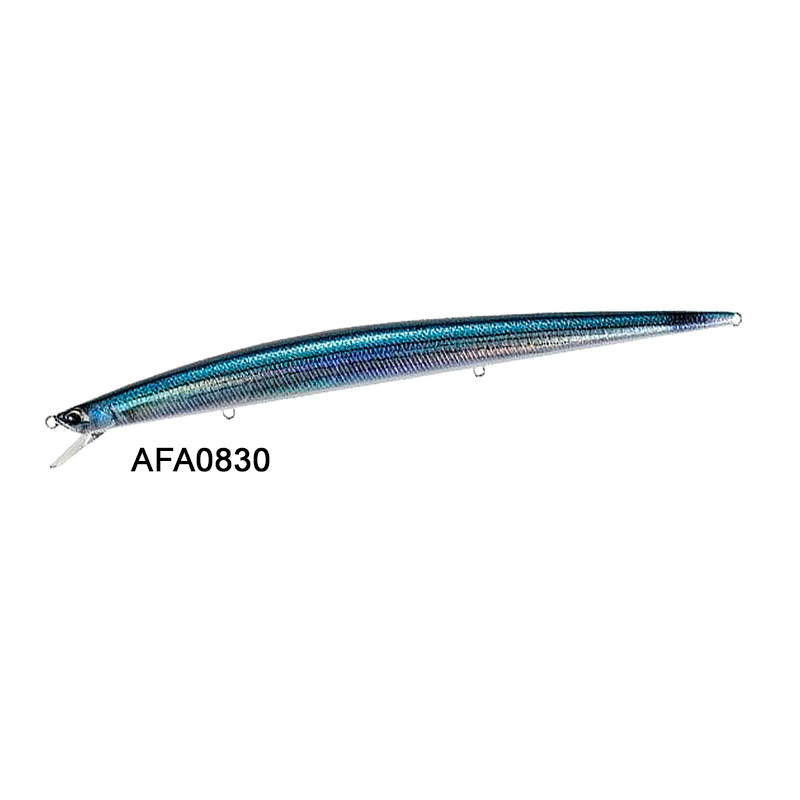 Duo Tide Minnow Slim 200 Flyer