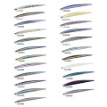 Duo Tide Minnow Slim 200 Flyer