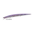 Duo Tide Minnow Slim 200 Flyer
