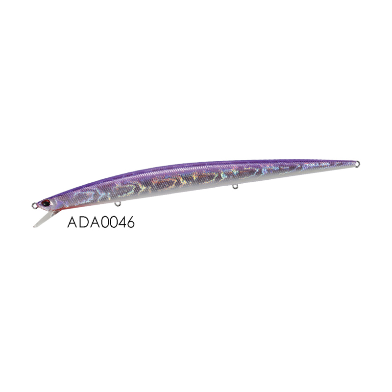Duo Tide Minnow Slim 200 Flyer