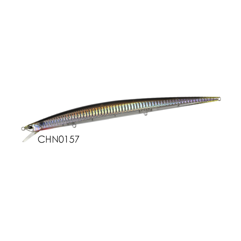 Duo Tide Minnow Slim 200 Flyer