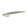 Duo Tide Minnow Slim 200 Flyer
