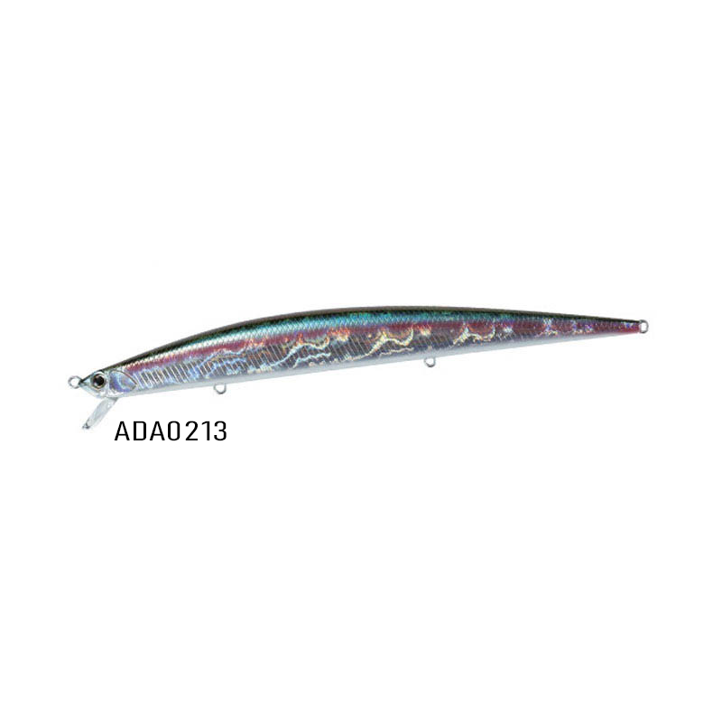 Duo Tide Minnow Slim 200 Flyer