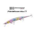 Duo Tide Minnow Slim 175