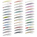 Duo Tide Minnow Slim 175 Flyer Duo Tide Minnow Slim 175 Flyer