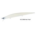 Duo Tide Minnow Slim 175 Flyer Duo Tide Minnow Slim 175 Flyer