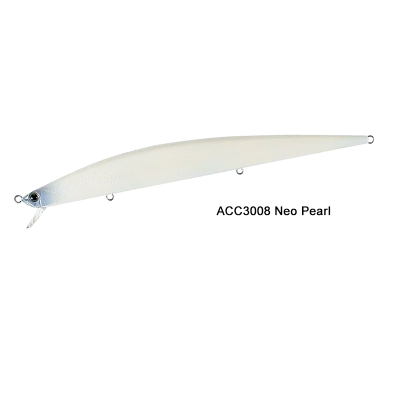 Duo Tide Minnow Slim 175 Flyer Duo Tide Minnow Slim 175 Flyer