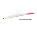 Duo Tide Minnow Slim 175 Flyer Duo Tide Minnow Slim 175 Flyer