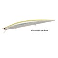 Duo Tide Minnow Slim 175 Flyer Duo Tide Minnow Slim 175 Flyer