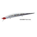 Duo Tide Minnow Slim 175 Flyer Duo Tide Minnow Slim 175 Flyer