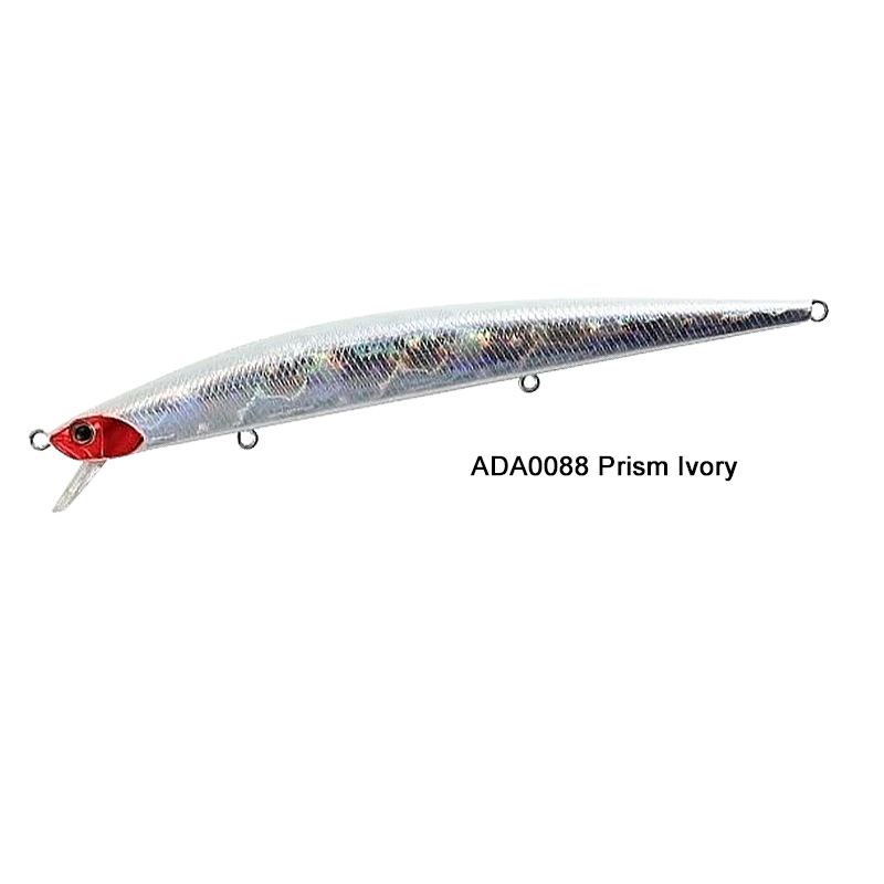 Duo Tide Minnow Slim 175 Flyer Duo Tide Minnow Slim 175 Flyer