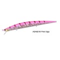 Duo Tide Minnow Slim 175 Flyer