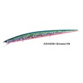 Duo Tide Minnow Slim 175 Flyer Duo Tide Minnow Slim 175 Flyer