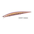 Duo Tide Minnow Slim 175 Flyer Duo Tide Minnow Slim 175 Flyer